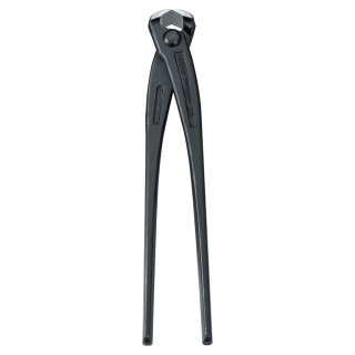 Obcęgi zbrojarskie fatmax xl 300mm - karta