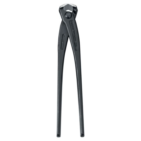 Obcęgi zbrojarskie fatmax xl 300mm - karta