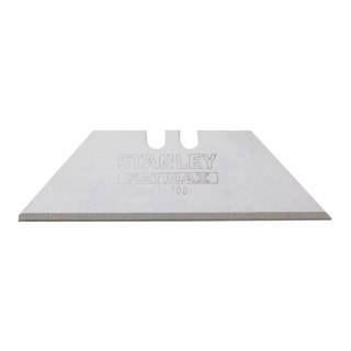 Ostrza wymienne fatmax typ 1992 10 szt.