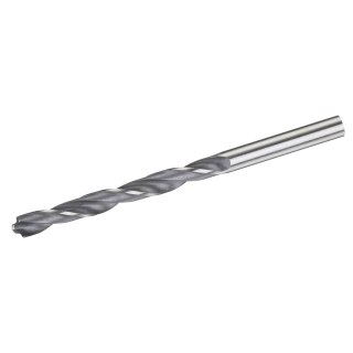 Wiertło do metalu hss-cnc fat max fi=6 mm