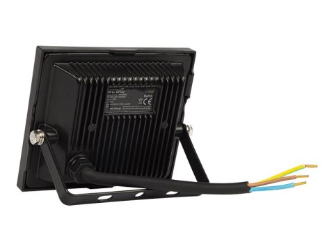 71-550# Lampa halogenowaled smd 20w światło białe neutralne