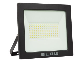 71-553# Lampa halogenowaled smd 100w światło białe neutralne