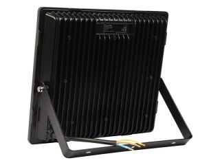 71-553# Lampa halogenowaled smd 100w światło białe neutralne