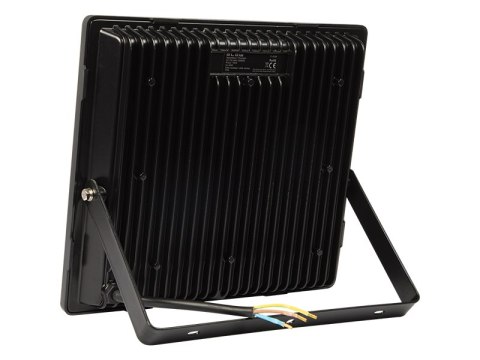 71-553# Lampa halogenowaled smd 100w światło białe neutralne