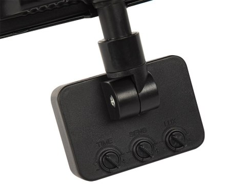 71-561# Lampa halogenowa led/pir smd 30w światło białe neutralne