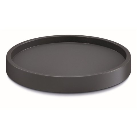 Mobilna podstawka 29,2cm okrągła Mobile Saucer IPRR300-S433
