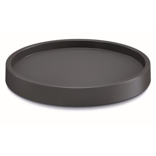 Mobilna podstawka 44,6cm okrągła Mobile Saucer IPRR450-S433