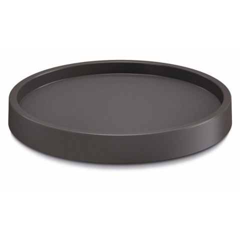 Mobilna podstawka 44,6cm okrągła Mobile Saucer IPRR450-S433