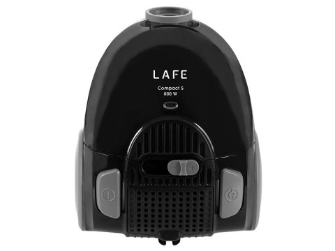 Odkurzacz workowy 800W Compact S