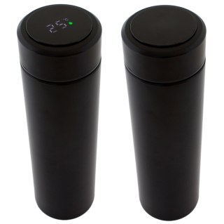 AG285E Kubek termiczny smart 500ml