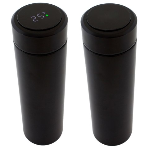 AG285E Kubek termiczny smart 500ml