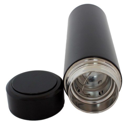AG285E Kubek termiczny smart 500ml