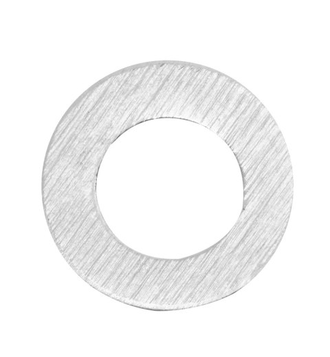 Kółko tnące do maszynki do glazury, 22 x 6 x 2 mm
