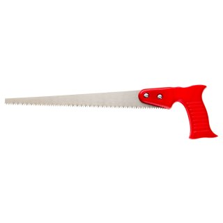 Piła otwornica 300 mm z uchwytem plastikowym