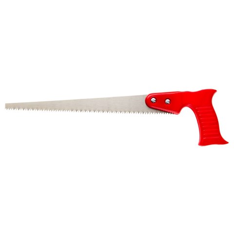 Piła otwornica 300 mm z uchwytem plastikowym
