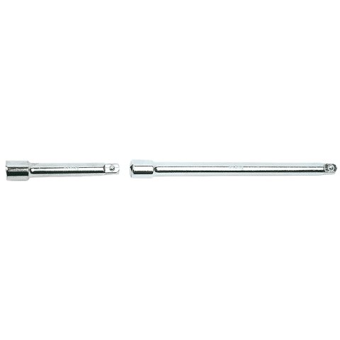 Przedłużki 120, 245 mm, zestaw 2 szt.