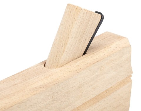 Strug kątnik 240 x 30 mm, nóż 30 mm