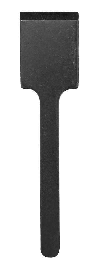 Strug kątnik 240 x 30 mm, nóż 30 mm