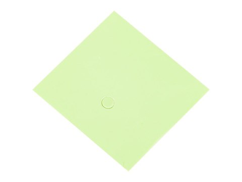 91-404# Thermopad to 26x25x0,3 (1,5w/mk) bez kleju ag