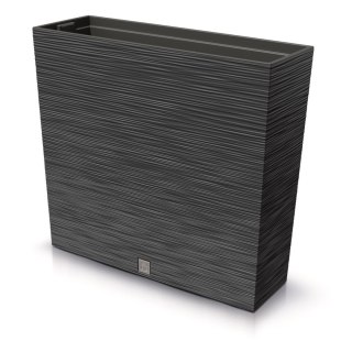 Skrzynka FURU CASE TOWER DFC800T - antracytowy