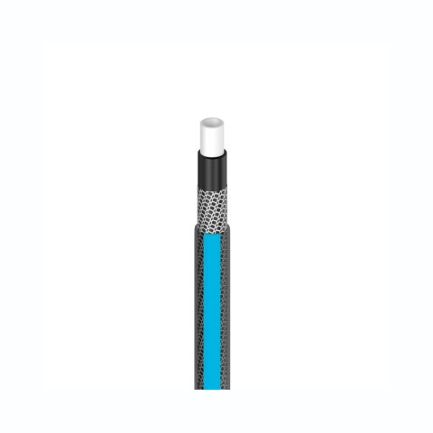 Wąż ogrodowy SMART PRO ATS 1/2" 20 m