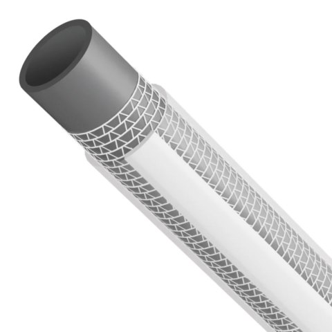 Wąż ogrodowy Vartco Silver TFS 1/2" 20m