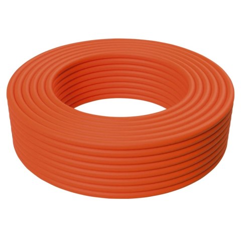 Waz techniczny do gazu propan-butan 9x3 Vartco 25m