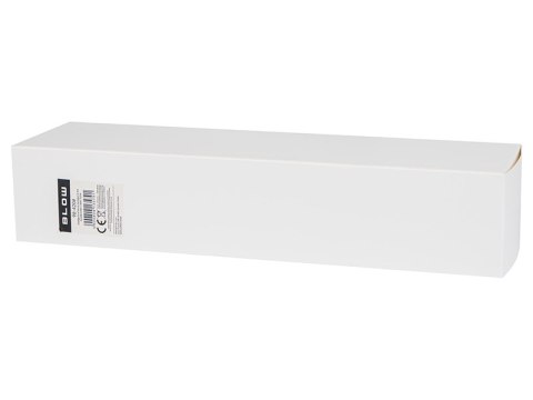 98-420# Inteligentna listwa zasilająca 1,5m 2xusb+usb-c wifi tuya