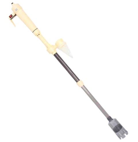 AG85B Odmulacz bateryjny do akwarium