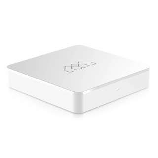 Homatics Box R Lite