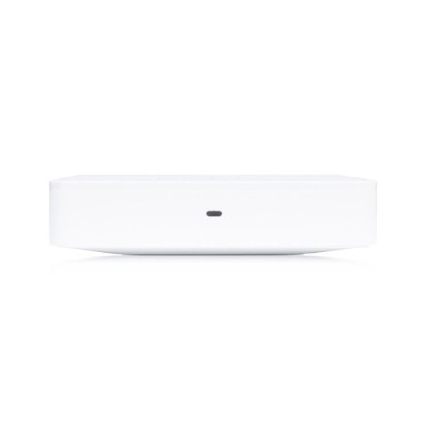 Homatics Box R Lite