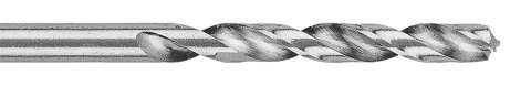 Wiertło do metalu Hex 6,0 mm, 2 szt.