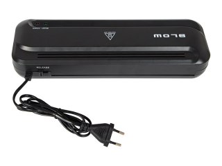 44-370# Laminator a4 blow l400