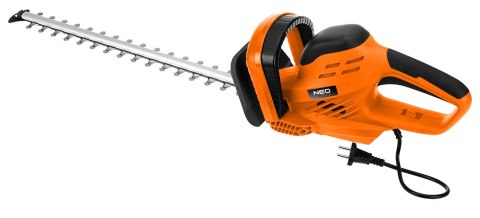Nożyce do żywopłotu 600W 540mm