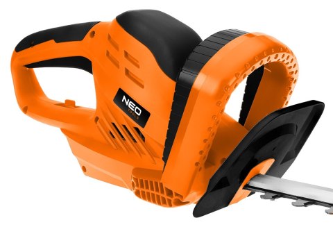 Nożyce do żywopłotu 600W 540mm