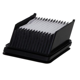 AD 7077.1 Filtr zapasowy ad 7077.1
