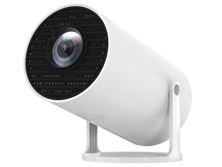 Projektor Tracer Vivid Pro