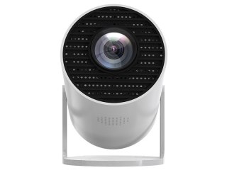 Projektor Tracer Vivid Pro