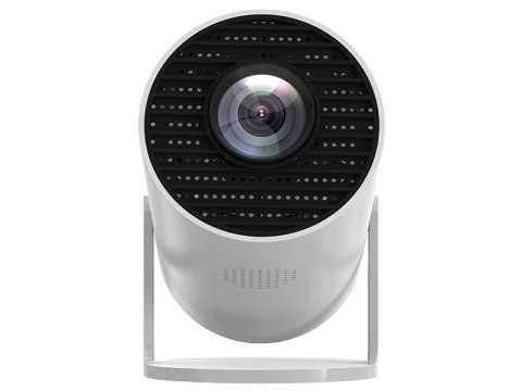 Projektor Tracer Vivid Pro