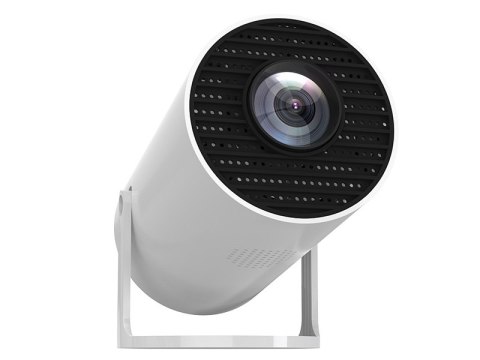Projektor Tracer Vivid Pro