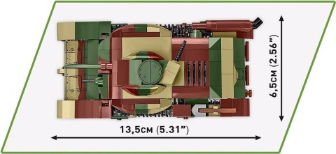 Type 95 ha-go