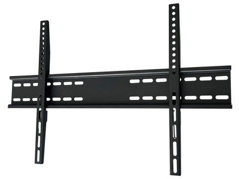 Uchwyt Ścienny (płaski) do TV Tracer WallGrip