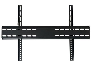 Uchwyt Ścienny (płaski) do TV Tracer WallGrip