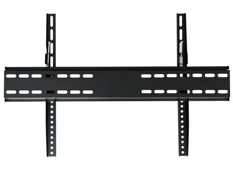 Uchwyt Ścienny (płaski) do TV Tracer WallGrip