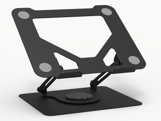 Uchwyt podstawka na laptop tablet Tracer Adjust360