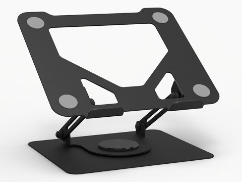 Uchwyt podstawka na laptop tablet Tracer Adjust360