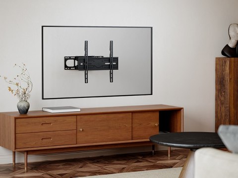 Uchwyt ścienny do Telewizora Tracer WallFlex