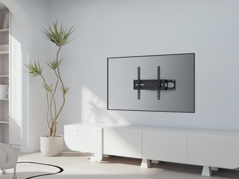 Uchwyt ścienny do Telewizora Tracer WallFlex