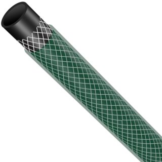 Wąż ogrodowy Vartco Light "1/2" 100m