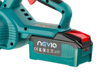 Akumulator NEVIQ 4.0Ah 40V